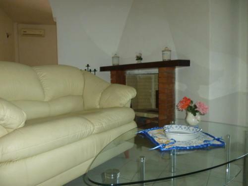 Apartamento Appartamento Napoleone