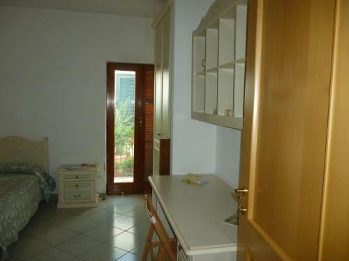 Apartamento Appartamento Napoleone