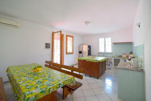 Apartamento Appartamento Napoleone