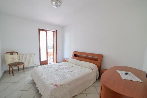 Apartamento Appartamento Napoleone