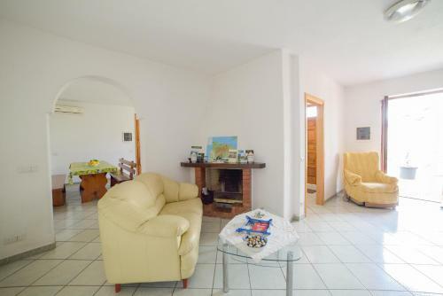 Apartamento Appartamento Napoleone