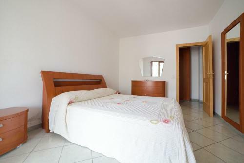 Apartamento Appartamento Napoleone