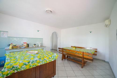Apartamento Appartamento Napoleone