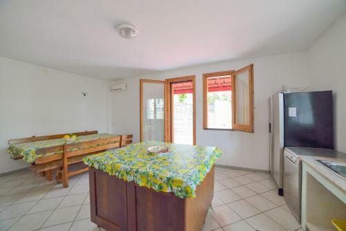 Apartamento Appartamento Napoleone