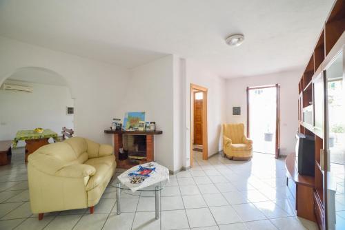 Apartamento Appartamento Napoleone