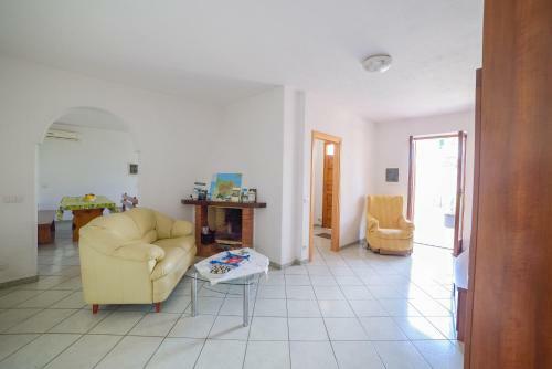 Apartamento Appartamento Napoleone