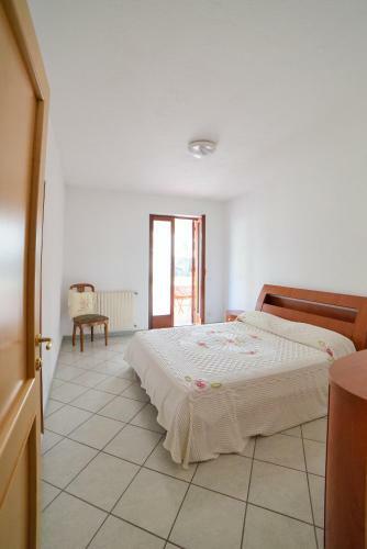 Apartamento Appartamento Napoleone