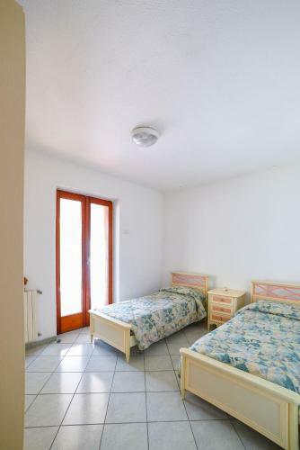 Apartamento Appartamento Napoleone