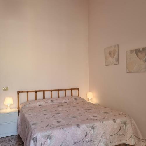 Apartamento Appartamenti Su Piazza Matteotti