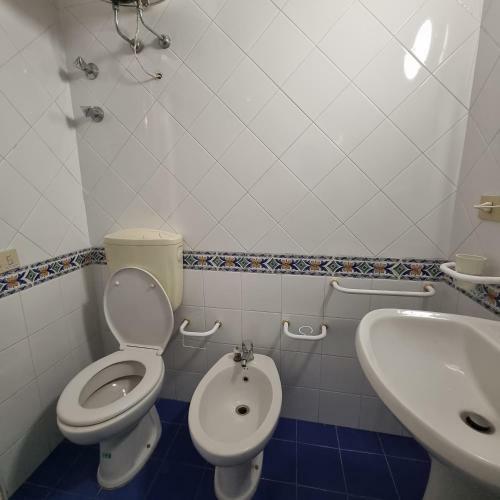 Apartamento Appartamenti Su Piazza Matteotti