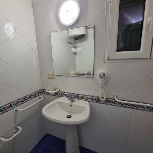 Apartamento Appartamenti Su Piazza Matteotti