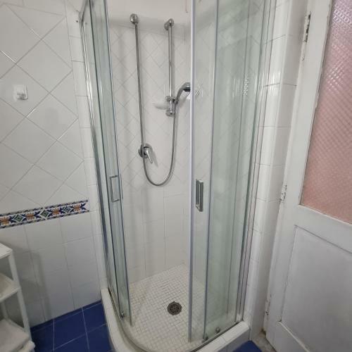 Apartamento Appartamenti Su Piazza Matteotti