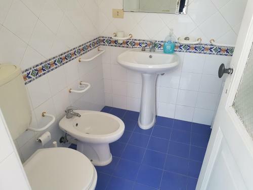 Apartamento Appartamenti Su Piazza Matteotti