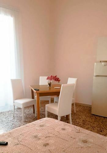 Apartamento Appartamenti Su Piazza Matteotti