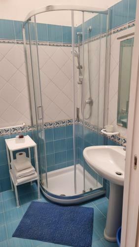 Apartamento Appartamenti Su Piazza Matteotti
