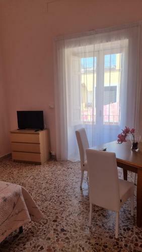 Apartamento Appartamenti Su Piazza Matteotti
