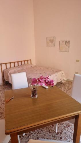 Apartamento Appartamenti Su Piazza Matteotti