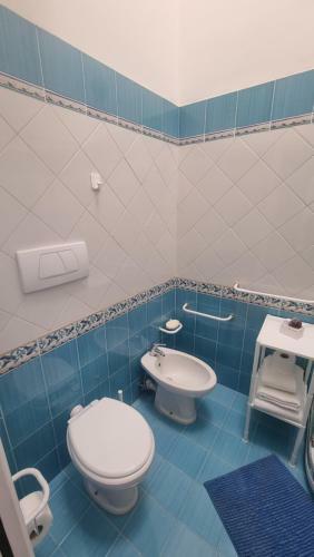 Apartamento Appartamenti Su Piazza Matteotti