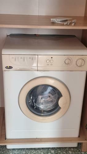Apartamento Appartamenti Su Piazza Matteotti