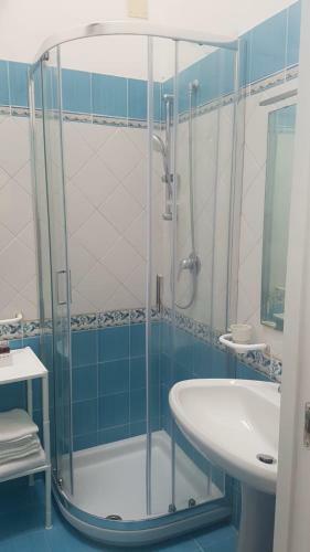 Apartamento Appartamenti Su Piazza Matteotti
