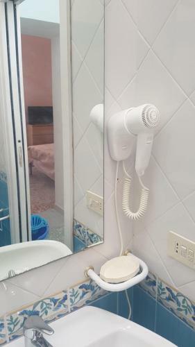 Apartamento Appartamenti Su Piazza Matteotti