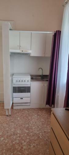 Apartamento Appartamenti Su Piazza Matteotti