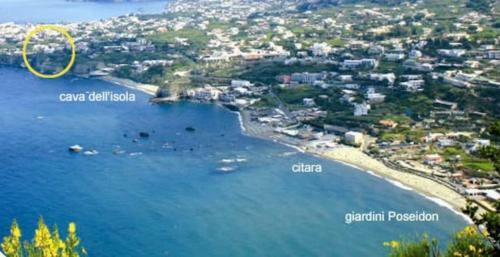 Apartamento Appartamenti Su Piazza Matteotti