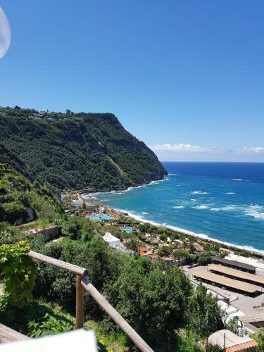 Apartamento Appartamenti Su Piazza Matteotti