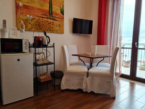 L'isola Aer B&B