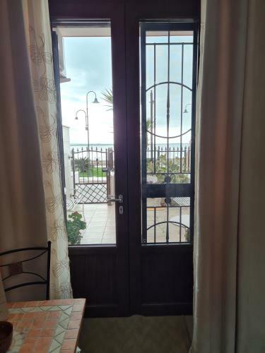 L'isola Aer B&B