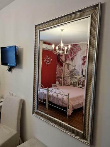 L'isola Aer B&B