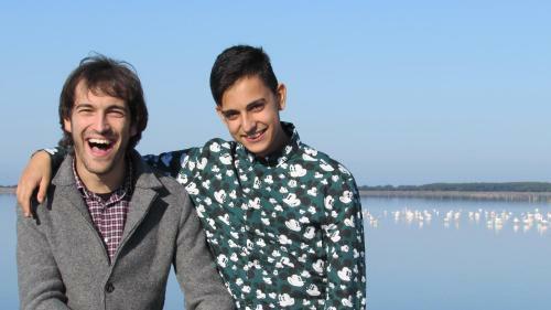 L'isola Aer B&B