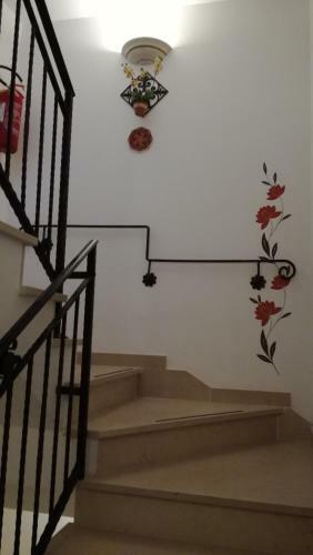 L'isola Aer B&B