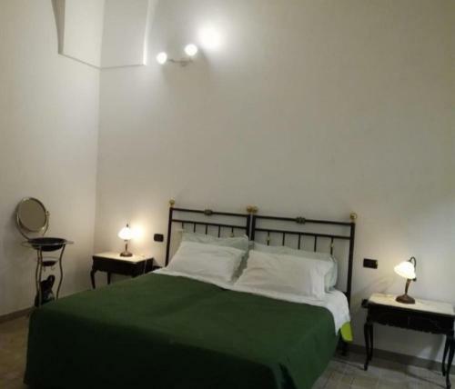 Apartamento La Casa Di Mela