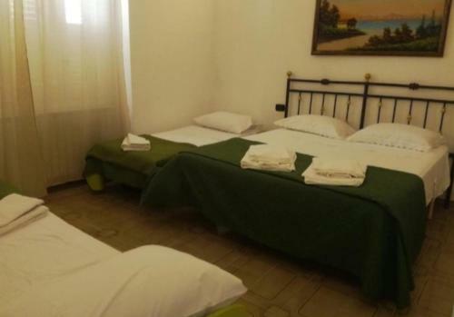 Apartamento La Casa Di Mela