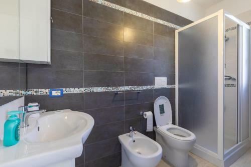 Apartamento Casa Maura
