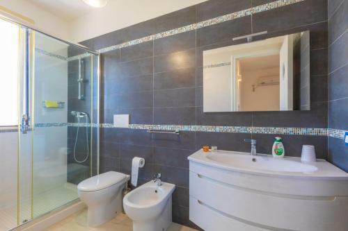Apartamento Casa Maura