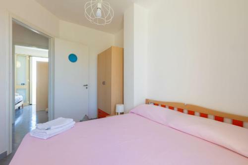 Apartamento Casa Maura