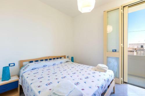 Apartamento Casa Maura