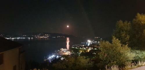 Apartamento A Casa Di Nonna Elza