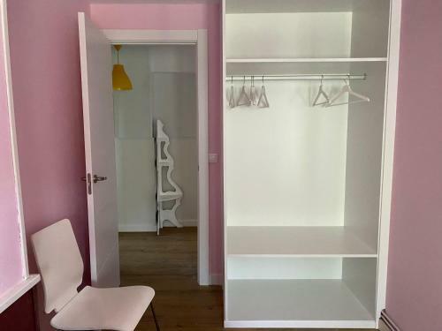 Apartamentos Tur�sticos Casa Nieves