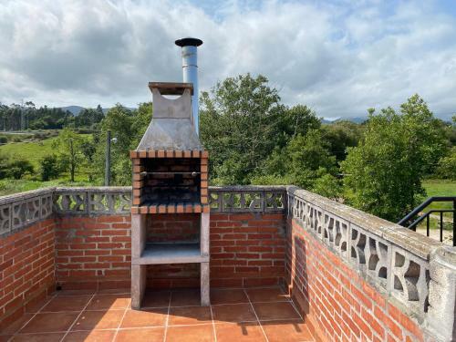 Apartamentos Tur�sticos Casa Nieves