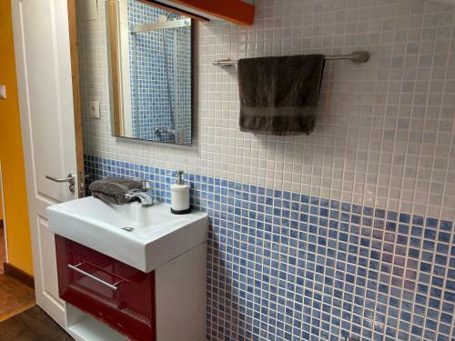 Apartamentos Tur�sticos Casa Nieves