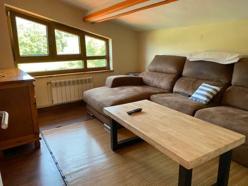 Apartamentos Tur�sticos Casa Nieves