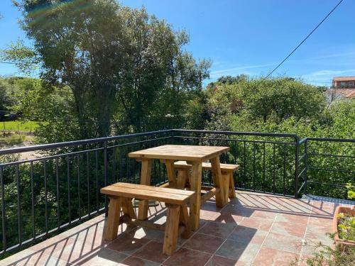 Apartamentos Tur�sticos Casa Nieves