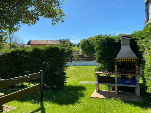 Apartamentos Tur�sticos Casa Nieves