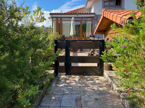 Apartamentos Tur�sticos Casa Nieves