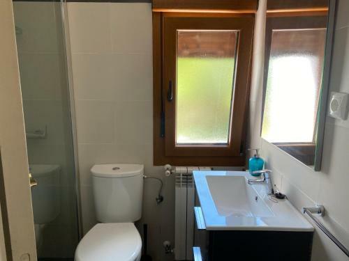 Apartamentos Tur�sticos Casa Nieves
