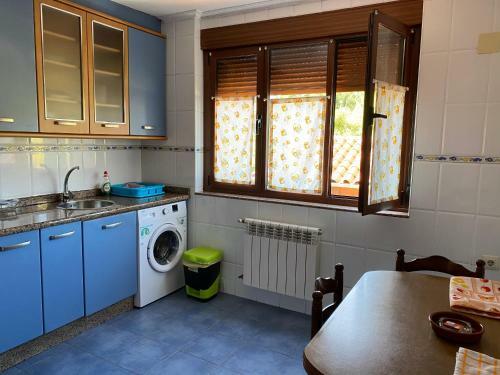 Apartamentos Tur�sticos Casa Nieves