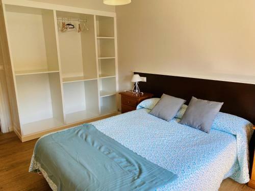 Apartamentos Tur�sticos Casa Nieves